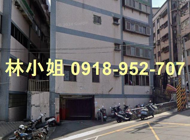 桃園楊梅拍賣華廈-3