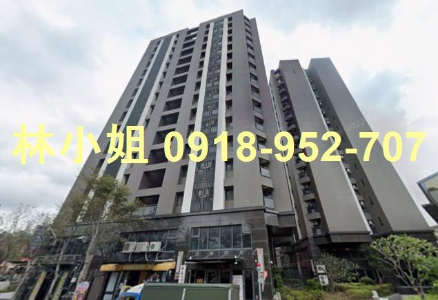 竹南法拍大樓-0
