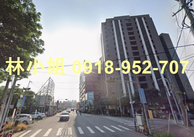 竹南法拍大樓-2