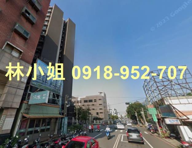 竹南法拍大樓-3