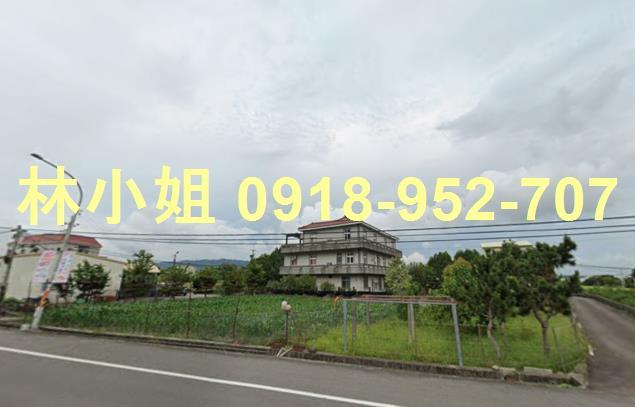公館法拍透天-0
