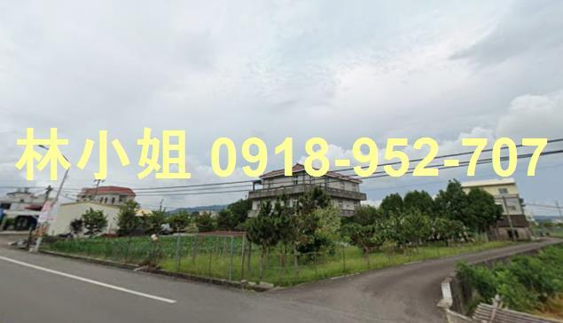 公館法拍透天-1