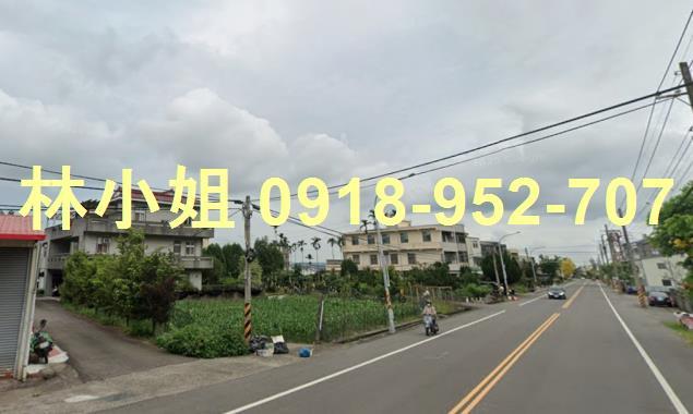 公館法拍透天-3