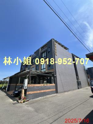 新豐透天拍賣-2