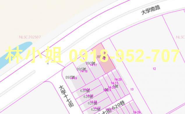 楠梓法拍透天-5