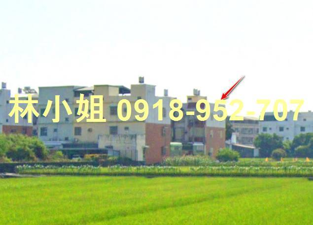斗南法拍透天-2