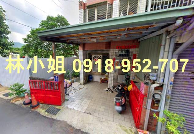 太平法拍透天-3