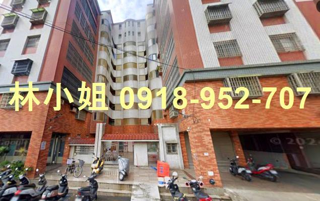麥寮華廈法拍-0