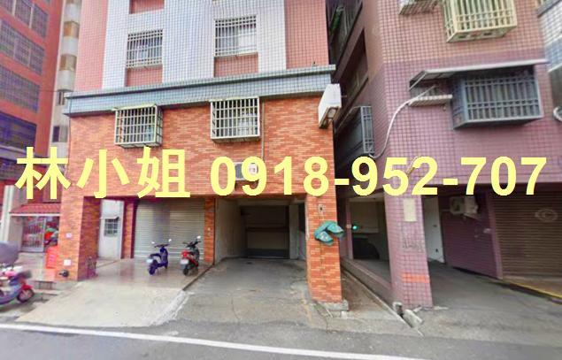 麥寮華廈法拍-3