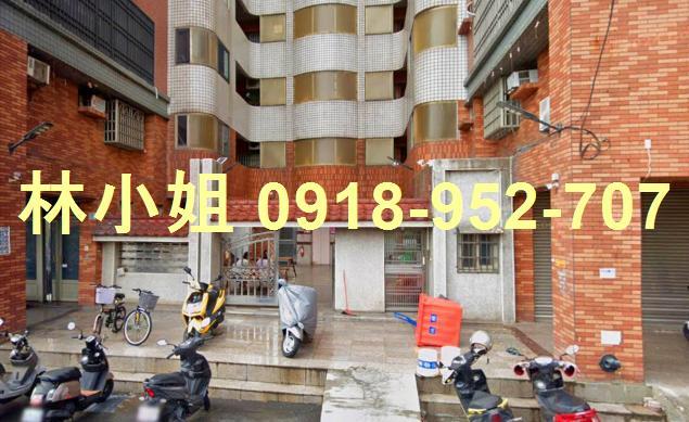 麥寮華廈法拍-4