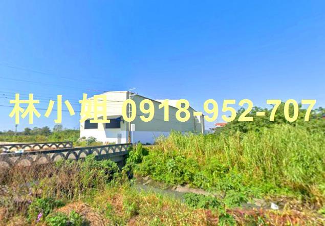 台西廠房法拍-4