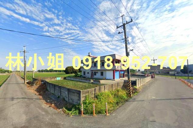 元長透天法拍-0