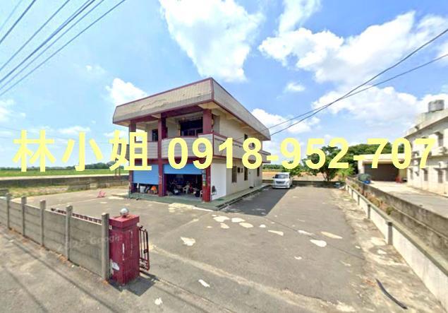 元長透天法拍-1