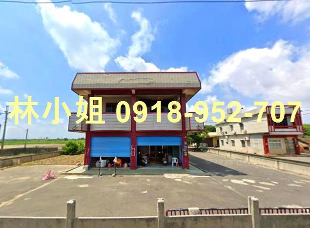 元長透天法拍-2
