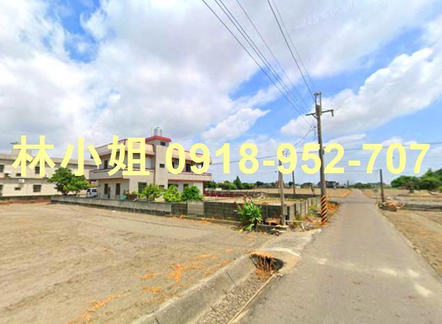 元長透天法拍-3