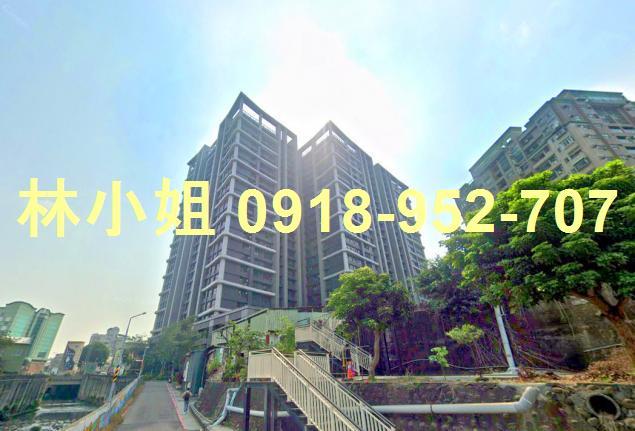 北區大樓法拍-1