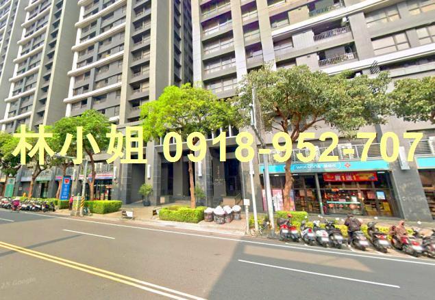 北區大樓法拍-3