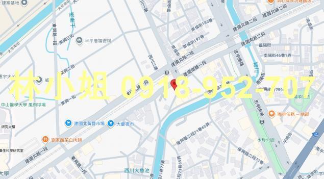 南區拍賣大樓-4