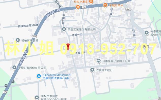 佳里法拍透天-3
