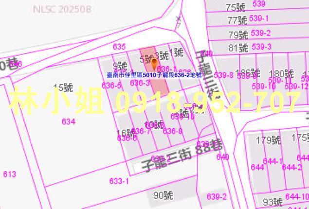 佳里法拍透天-4