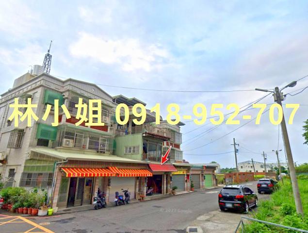 佳里法拍透天-1