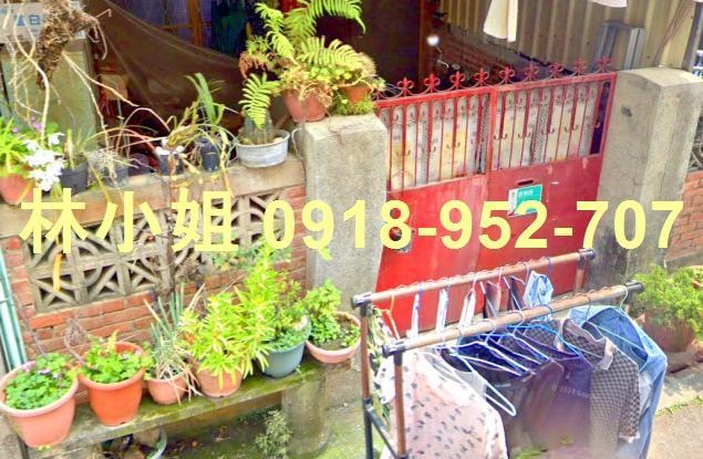 白河法拍透天-3