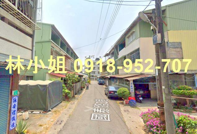 白河法拍透天-4