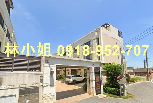 溪湖透天法拍-3