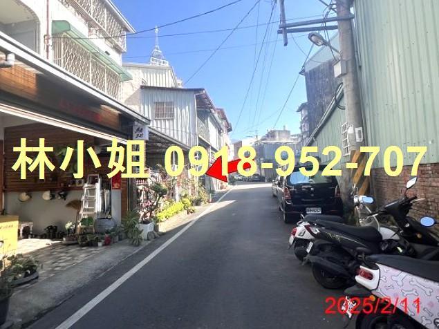 埔里透天法拍-1