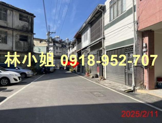 埔里透天法拍-2