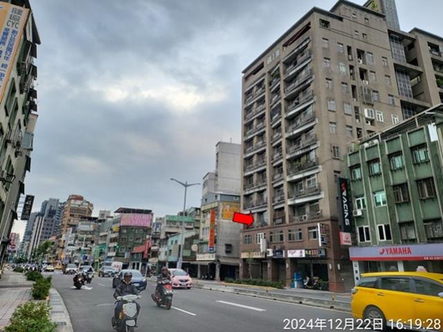 台北法拍大樓-0