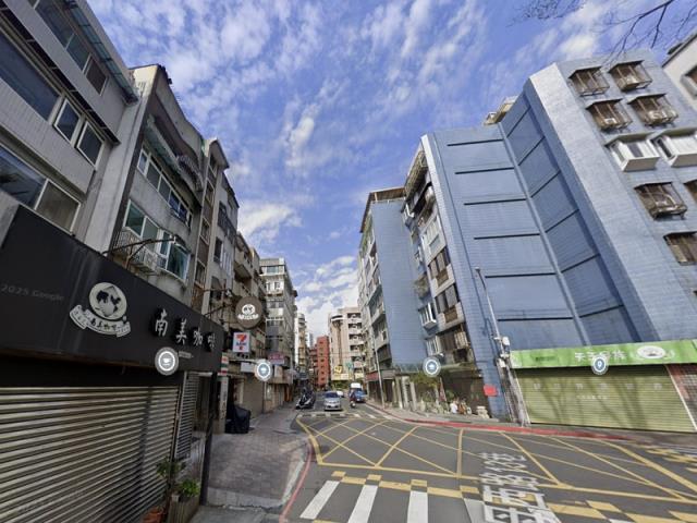 台北公寓法拍-3