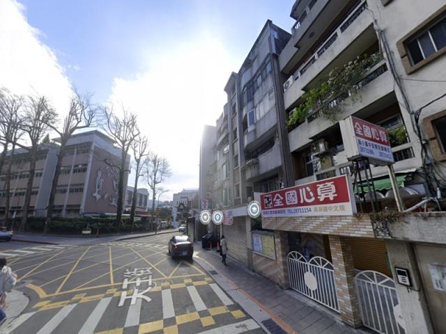 台北公寓法拍-5