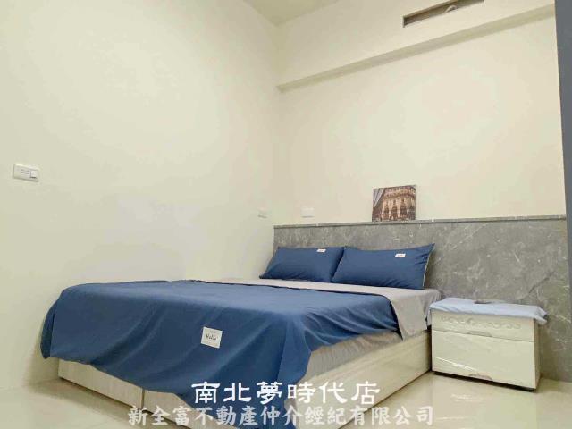 台南透天-4