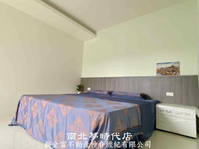台南透天-6