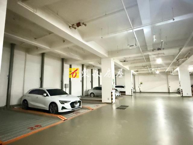 台中大樓-8