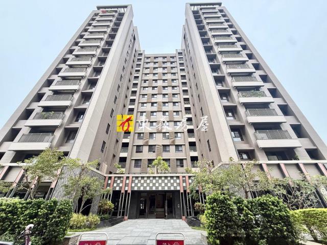 台中大樓-0