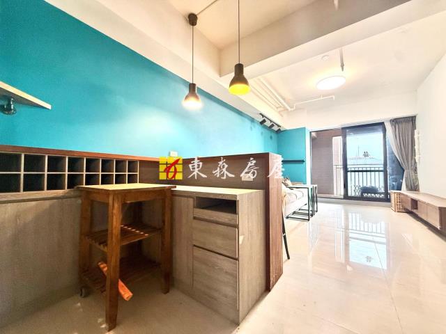 台中大樓-2