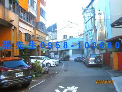 台中豐原公寓法拍-4