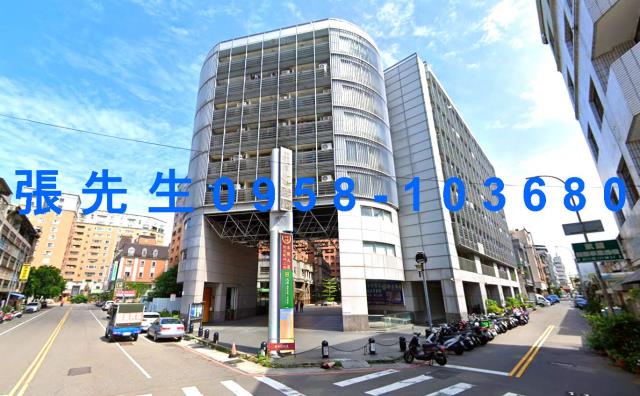 台中西屯華廈法拍-0