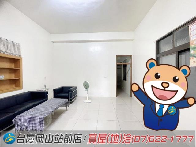燕巢透天-0