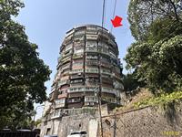 台北北投法拍大樓-1