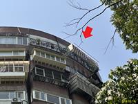 台北北投法拍大樓-0