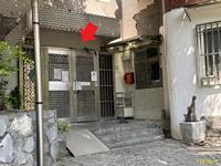 台北北投法拍大樓-3