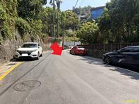 台北北投法拍大樓-5