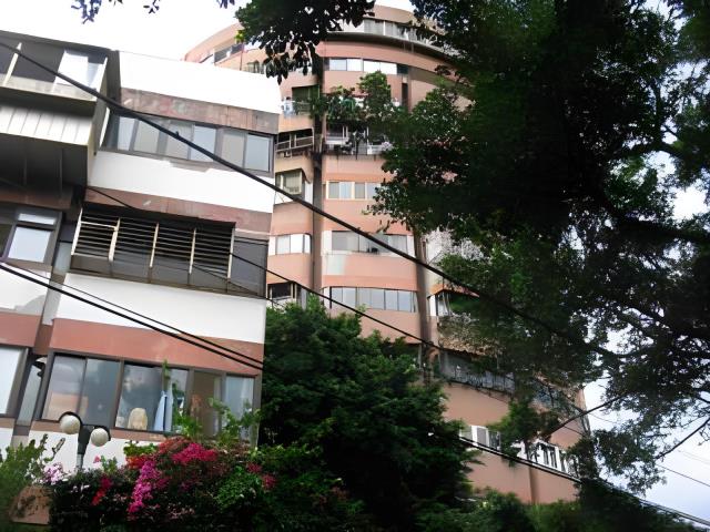 台北北投法拍大樓-7