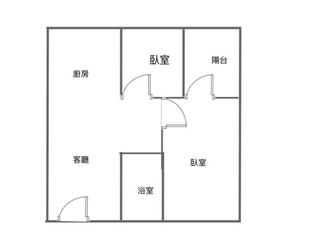 清水華廈-1