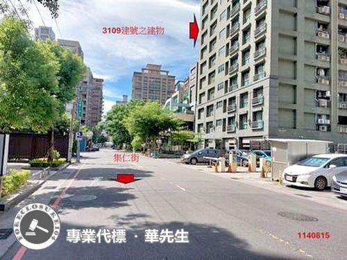 三重法拍大樓-4