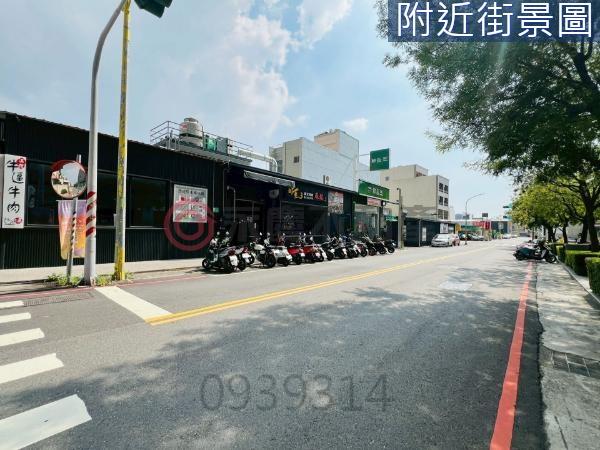 台南別墅-10