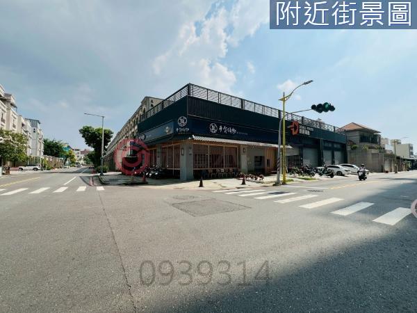 台南別墅-11